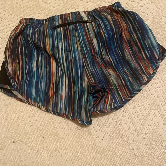 Nike Dri-FIT Shorts-Sizes Youth L(2)/Adult XS - Picture 6 of 11